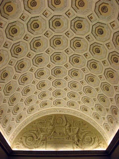 Vatican City - Vatican Museum-36.JPG